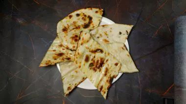 pairing-instructions-image